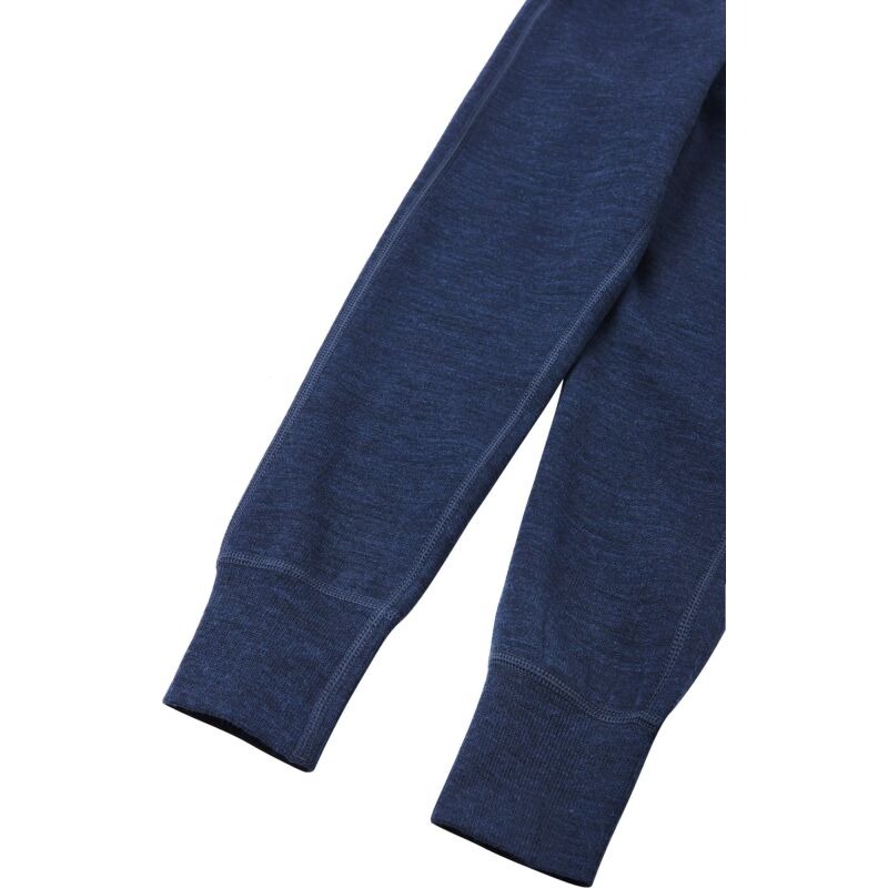 REIMA Misam 5200039A Navy