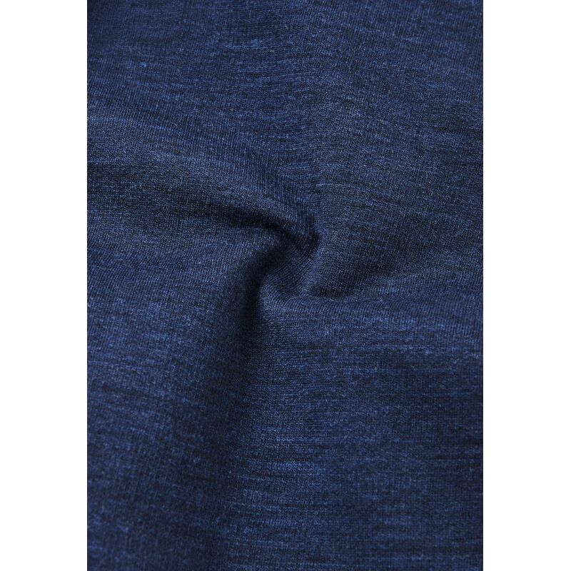 REIMA Misam 5200039A Navy