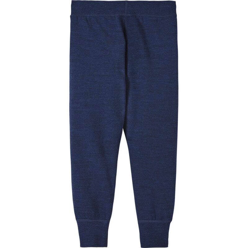 REIMA Misam 5200039A Navy