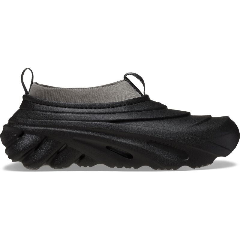 Crocs™ Echo Storm Midnight