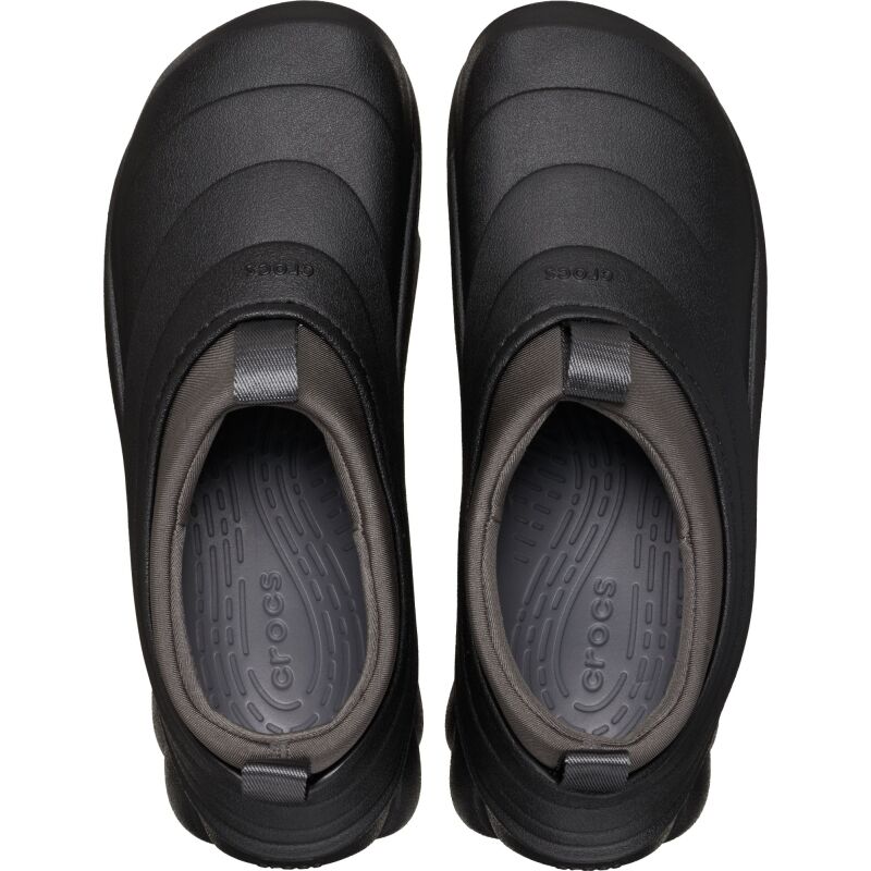 Crocs™ Echo Storm Midnight