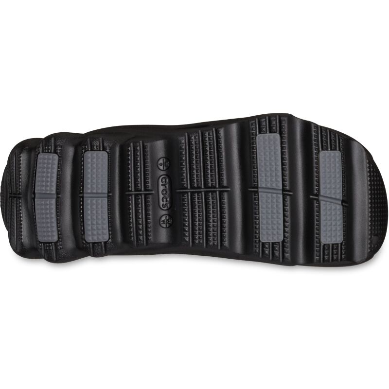 Crocs™ Echo Storm Midnight