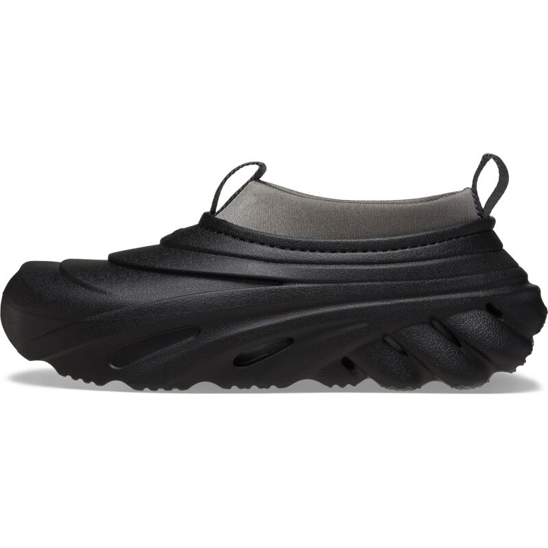 Crocs™ Echo Storm Midnight
