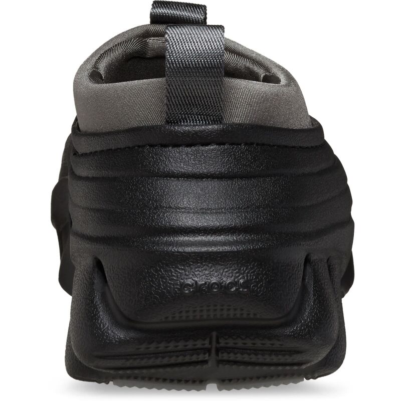 Crocs™ Echo Storm Midnight