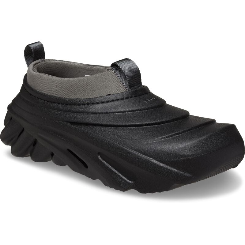 Crocs™ Echo Storm Midnight