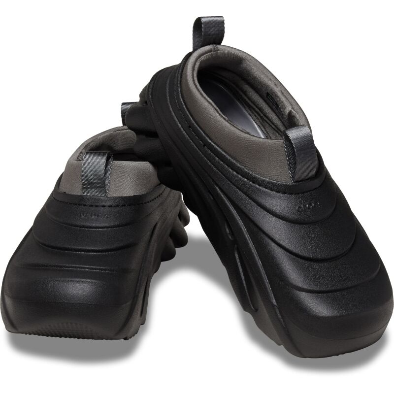 Crocs™ Echo Storm Midnight