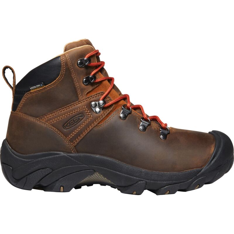 Keen Pyrenees Women's Syrup