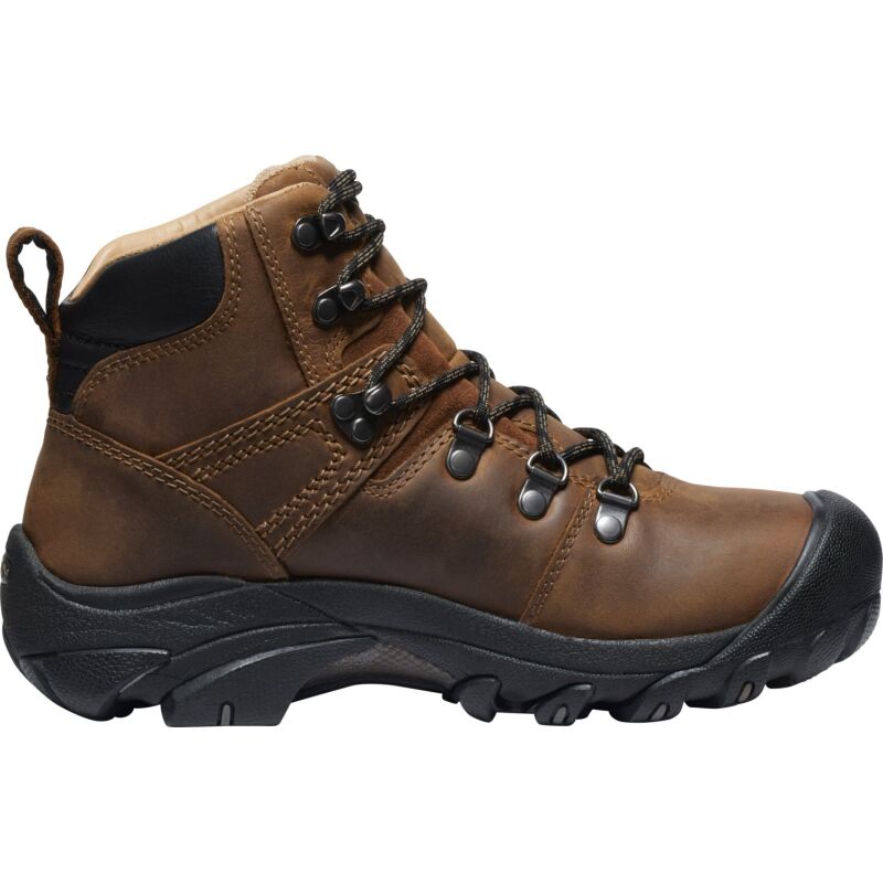 Keen Pyrenees Women's Syrup