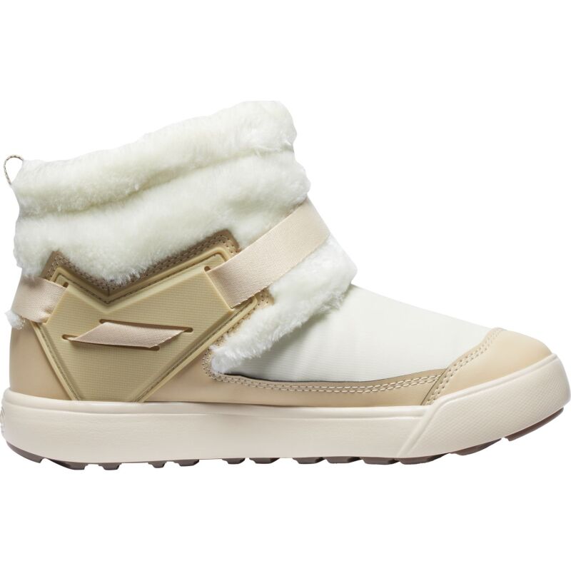 Keen Hoodromeo Mini Women's Birch/Birch