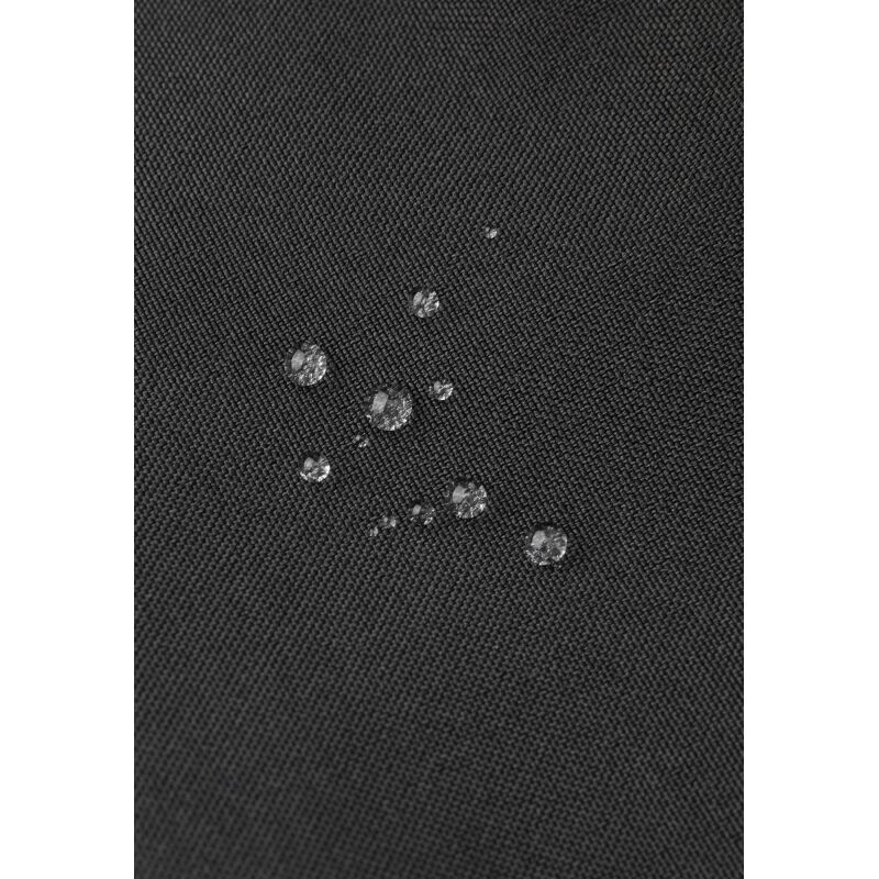 REIMA ReimaTec Winter Pants Wingon 5100052A Black