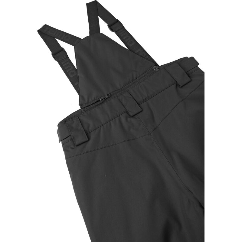 REIMA ReimaTec Winter Pants Wingon 5100052A Black