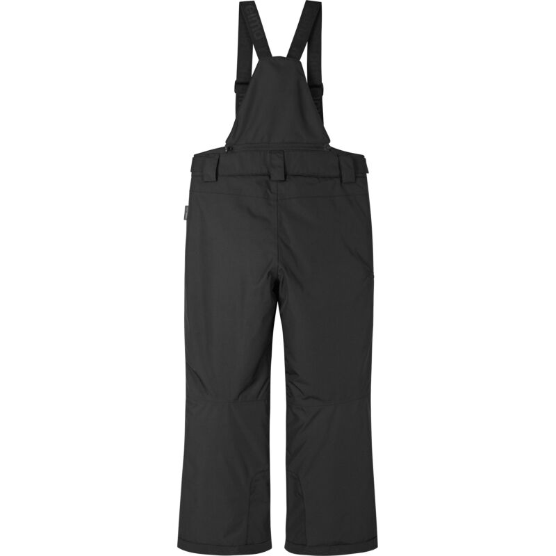 REIMA ReimaTec Winter Pants Terrie 5100053A Black