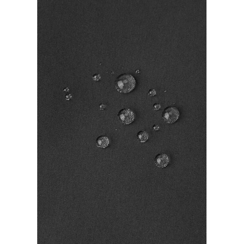 REIMA ReimaTec Winter Pants Terrie 5100053A Black