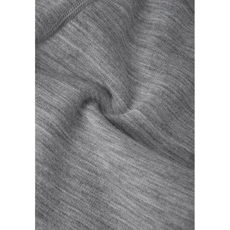 REIMA Misam 5200039A Melange Grey
