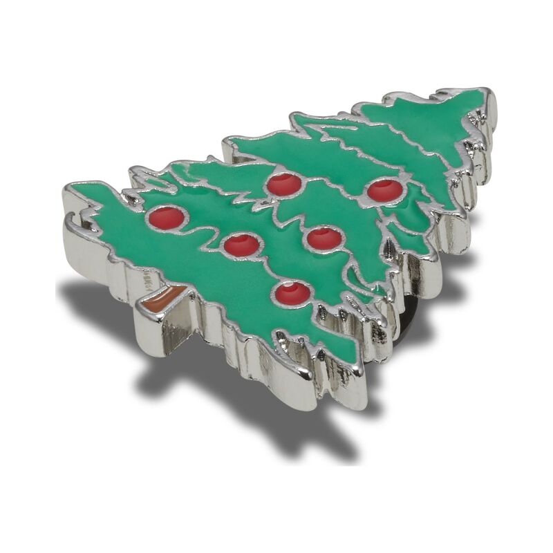 Crocs™ DOODLY CHRISTMAS TREE G1146700-MU 