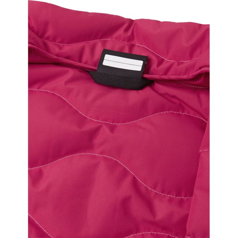 REIMA Furu 5100060B Mauve Pink