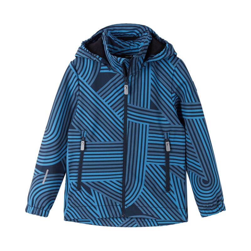 REIMA Kuusela 5100336A Navy