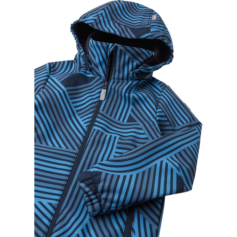 REIMA Kuusela 5100336A Navy