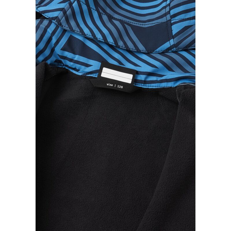 REIMA Kuusela 5100336A Navy