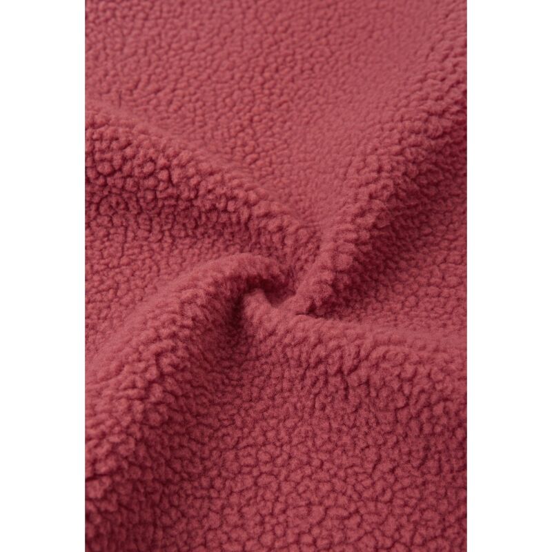 REIMA Samota 5200267A Red Clay