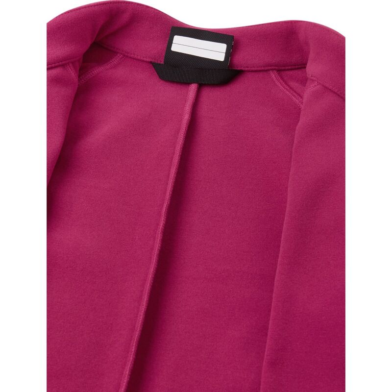 REIMA Tarhaan 5200371A Cool Burgundy