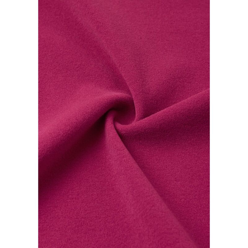 REIMA Tarhaan 5200371A Cool Burgundy