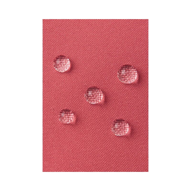 REIMA Rukas 5300280A Red Clay