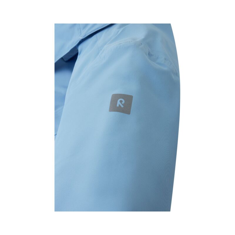 REIMA Palaten 5100274B Frozen Blue 6300