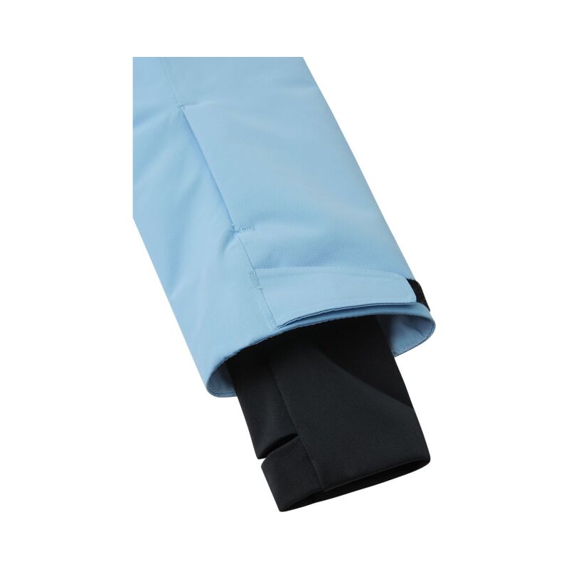 REIMA Palaten 5100274B Frozen Blue 6300