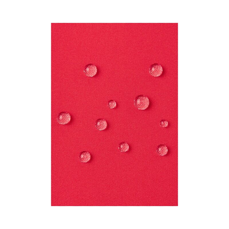 REIMA Serkkula 5100281A Tomato red 3880