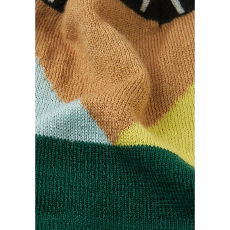 REIMA Moomin Flinga 5300133B Deeper Green 89A8