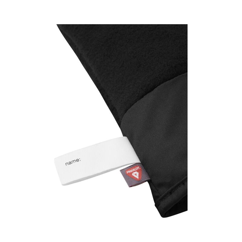 REIMA Heilutus 5300283A Black 9990