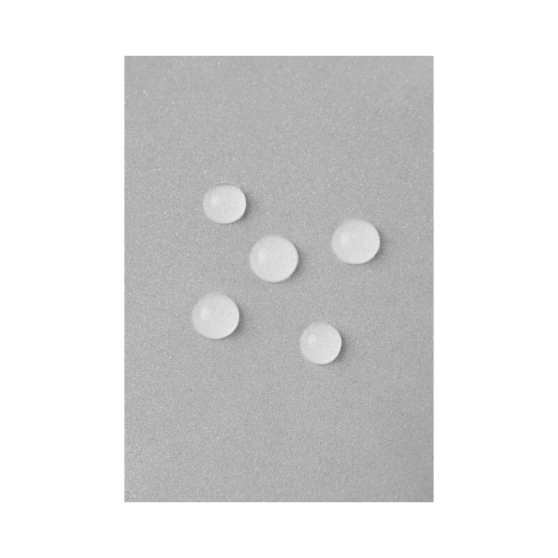 REIMA Heilutus 5300283A Black 9990