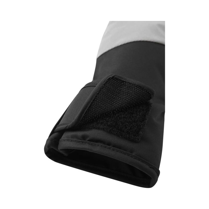 REIMA Heilutus 5300283A Black 9990