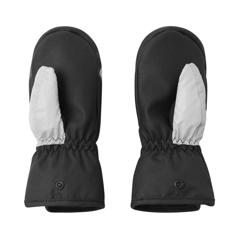 REIMA Heilutus 5300283A Black 9990