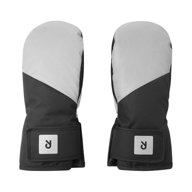 REIMA Heilutus 5300283A Black 9990