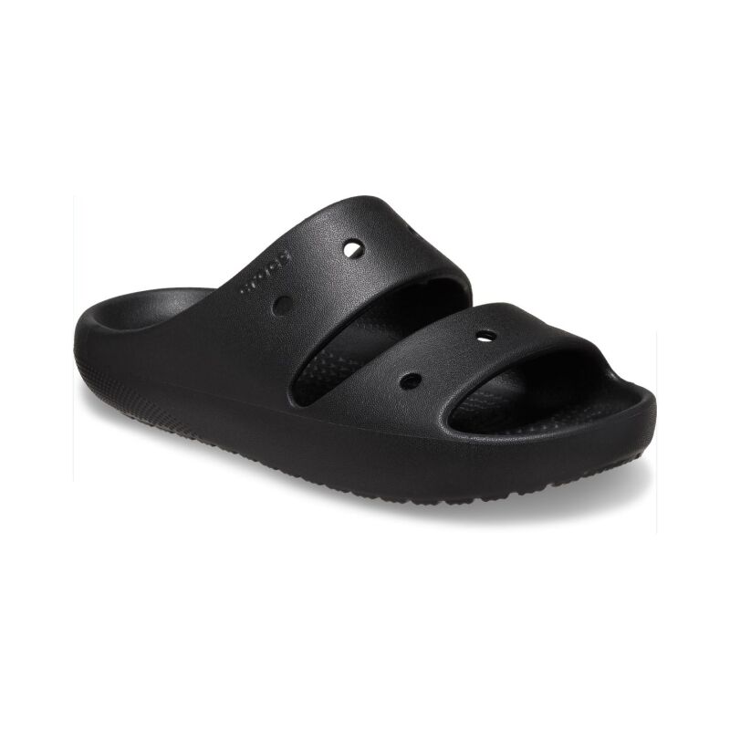 Crocs™ Classic Sandal v2 Kid's Black