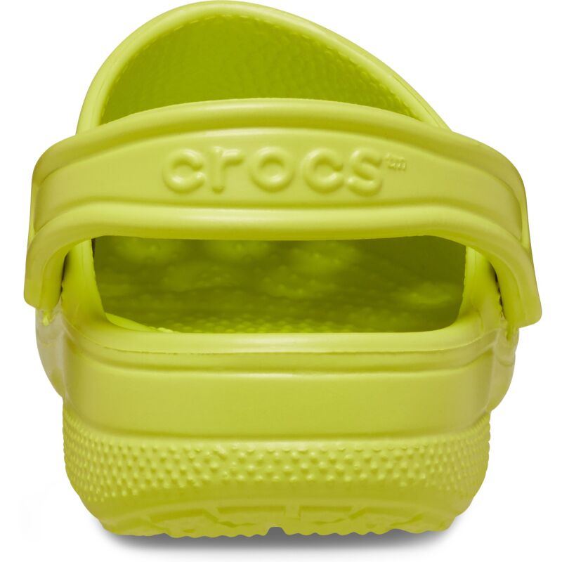 Crocs™ Baya Citrus