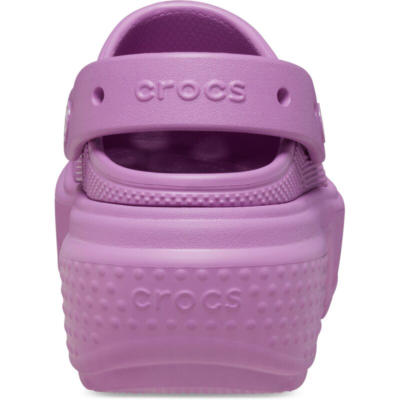 Crocs™ Stomp Clog Bubble