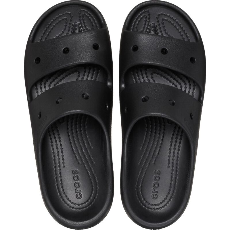 Crocs™ Classic Sandal v2 209403 Black