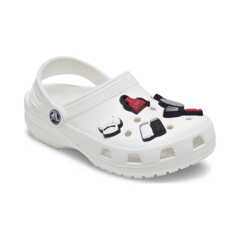 Crocs™ CHEF 5-PACK G0874900-MU 