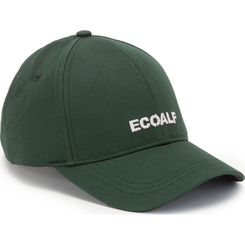 ECOALF Ecoalfalf Cap Urban green