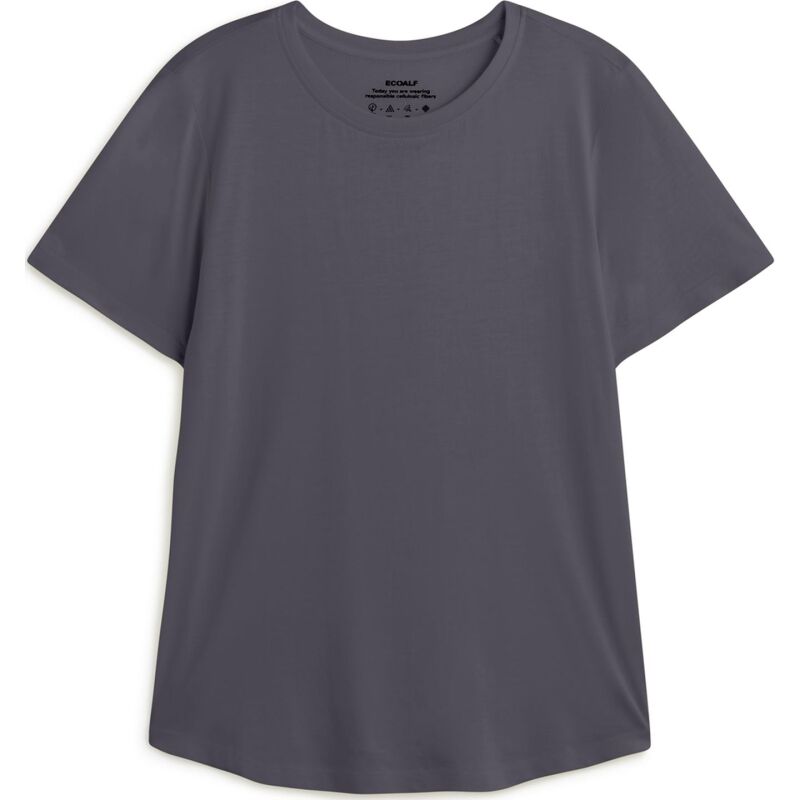 ECOALF Lakealf T-Shirt Multi