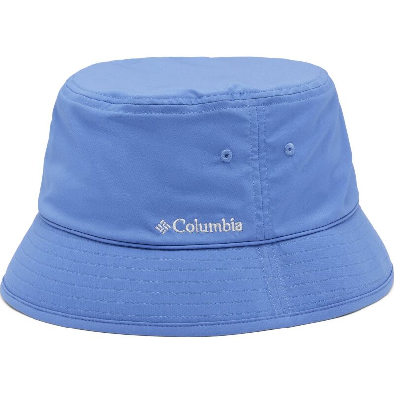 Columbia Pine Mountain Bucket Hat Eve