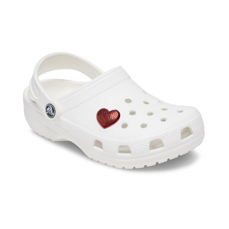 Crocs™ Crocs BLING HEART G1125600-MU 