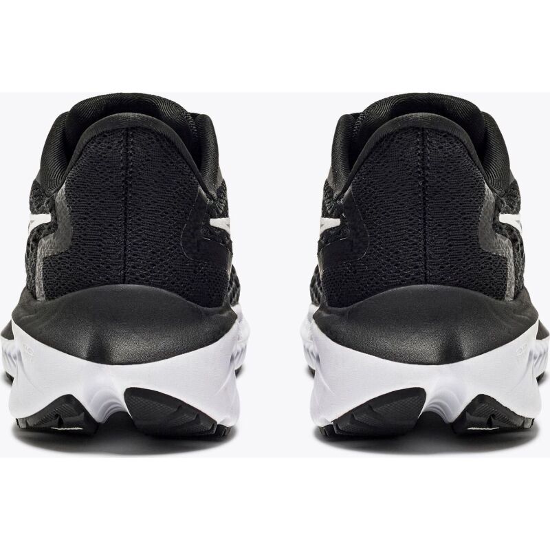 DIADORA Strada Women's Black/White (C7406)