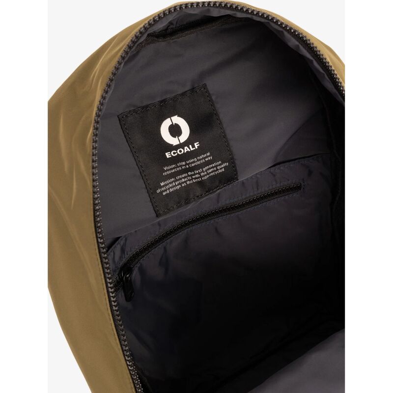 ECOALF Tokioalf Because Mochila Multi