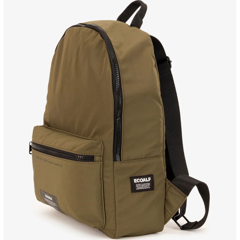 ECOALF Tokioalf Because Mochila Multi