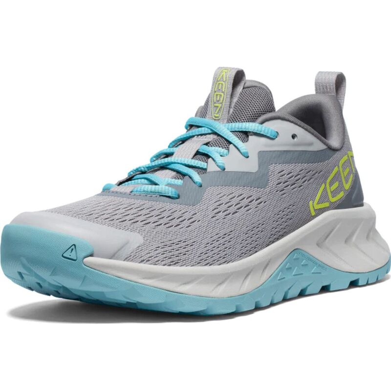 Keen Versacore Speed Women's ALLOY/REEF WATERS