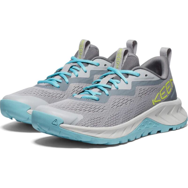 Keen Versacore Speed Women's ALLOY/REEF WATERS